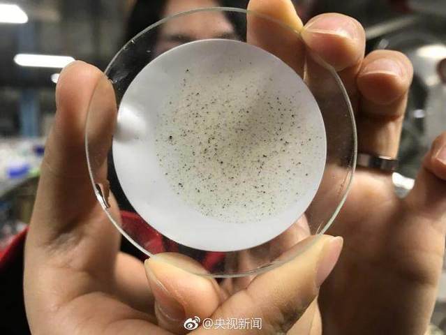 如果知道海洋中的塑料垃圾會進入人類肚子，你還會丟嗎？