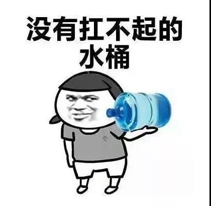 原來(lái)你是這樣的潛水員妹子！